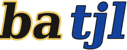 batjl logo